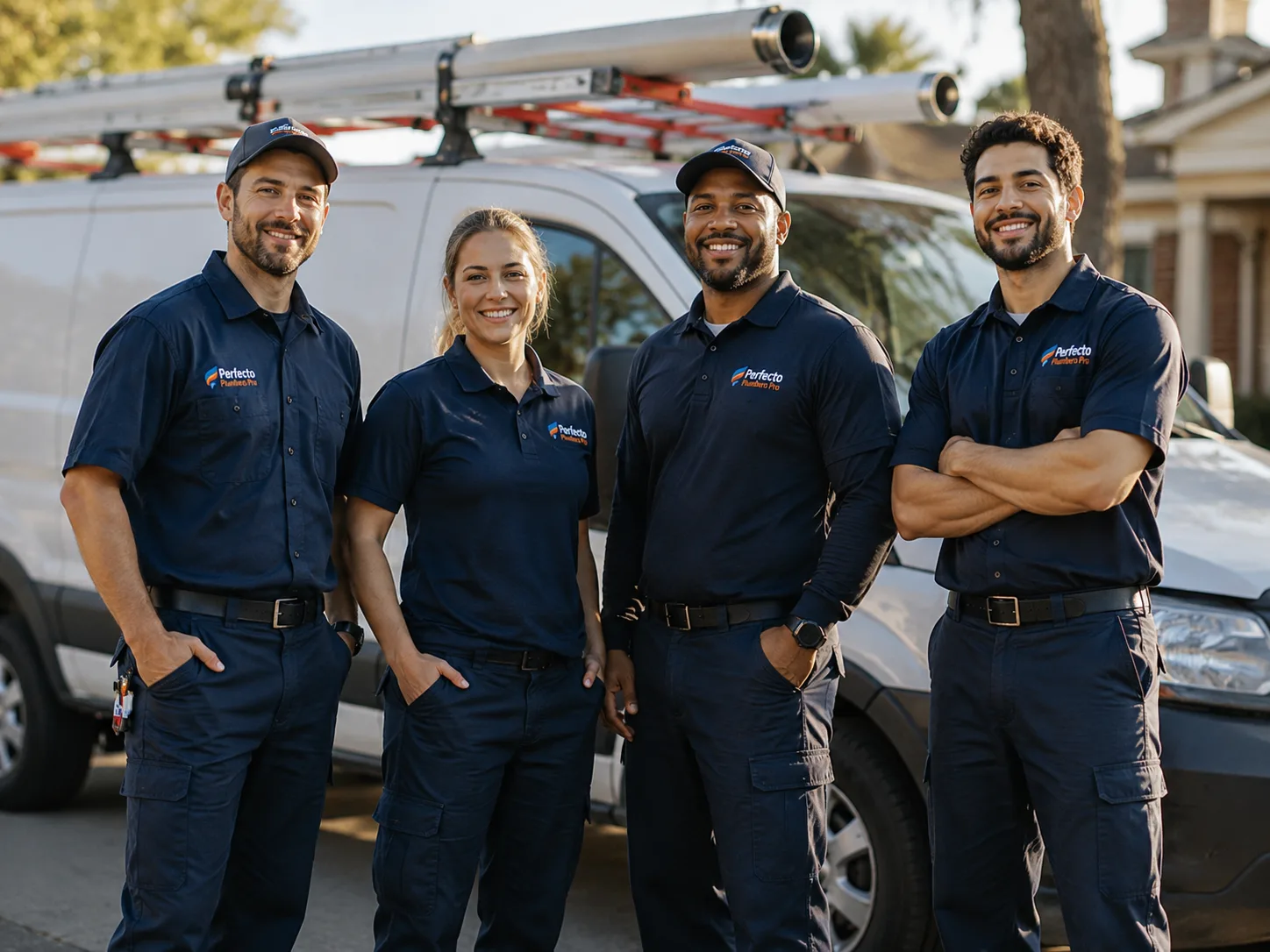 Emergency Plumber Near Me in Spring Valley, CA near me