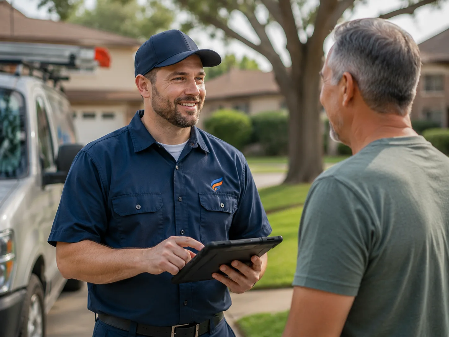 Emergency Plumber Near Me Spring Valley, CA FAQs